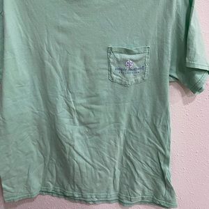 Simply southern collection shirt size L